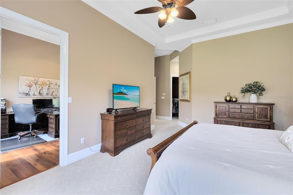 待售: $1,250,000 (5 贝兹, 4 浴室, 4078 平方英尺)