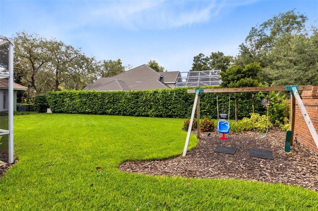 待售: $1,250,000 (5 贝兹, 4 浴室, 4078 平方英尺)