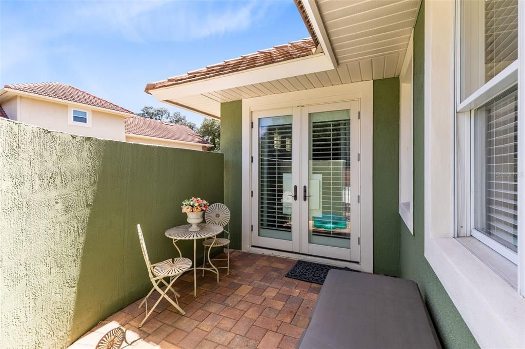 待售: $1,250,000 (5 贝兹, 4 浴室, 4078 平方英尺)