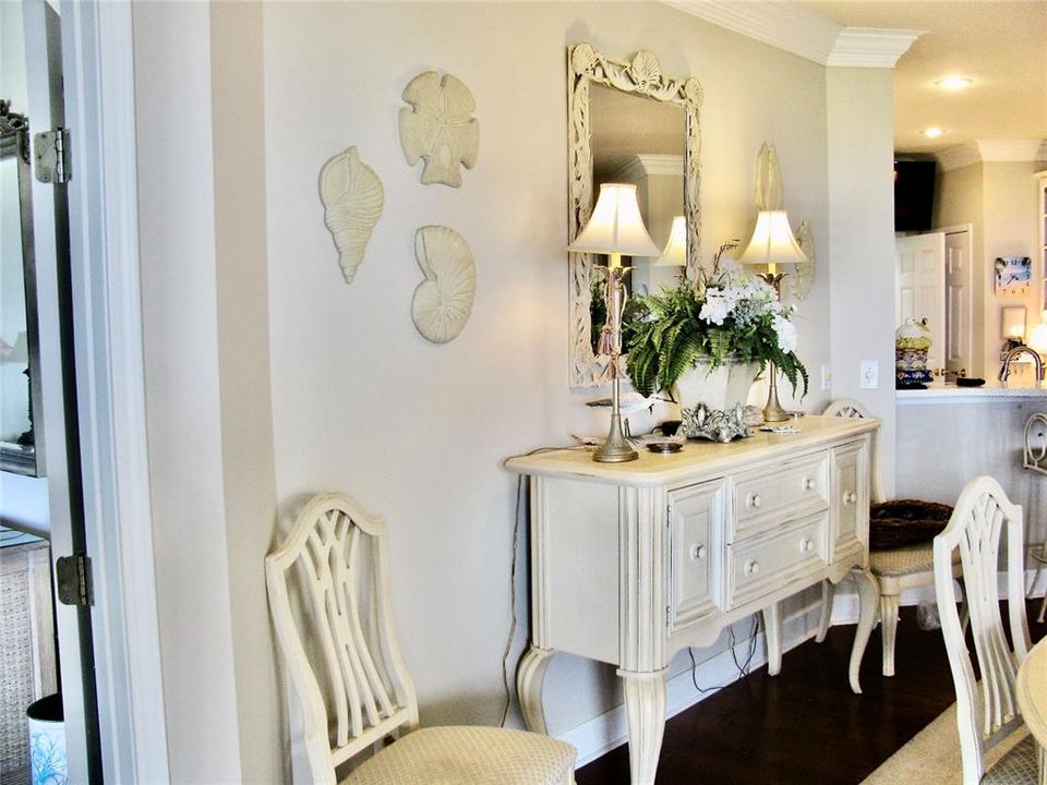 For Sale: $1,495,000 (3 beds, 3 baths, 1889 Square Feet)