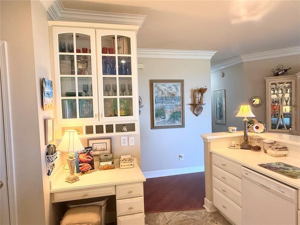 For Sale: $1,495,000 (3 beds, 3 baths, 1889 Square Feet)