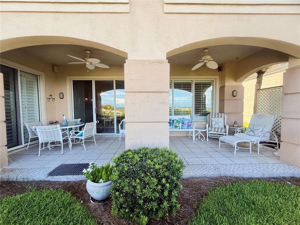 For Sale: $1,495,000 (3 beds, 3 baths, 1889 Square Feet)