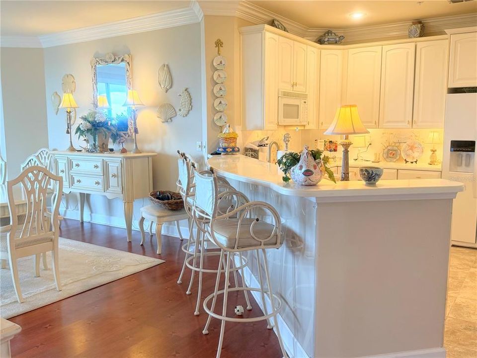 For Sale: $1,495,000 (3 beds, 3 baths, 1889 Square Feet)