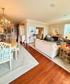 For Sale: $1,495,000 (3 beds, 3 baths, 1889 Square Feet)