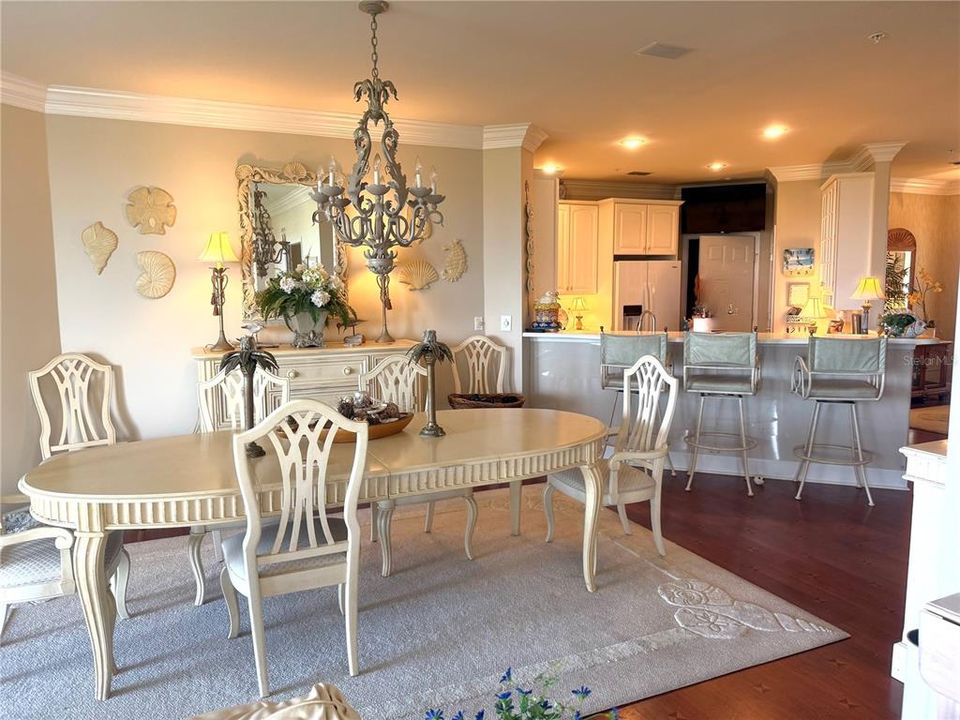 For Sale: $1,495,000 (3 beds, 3 baths, 1889 Square Feet)