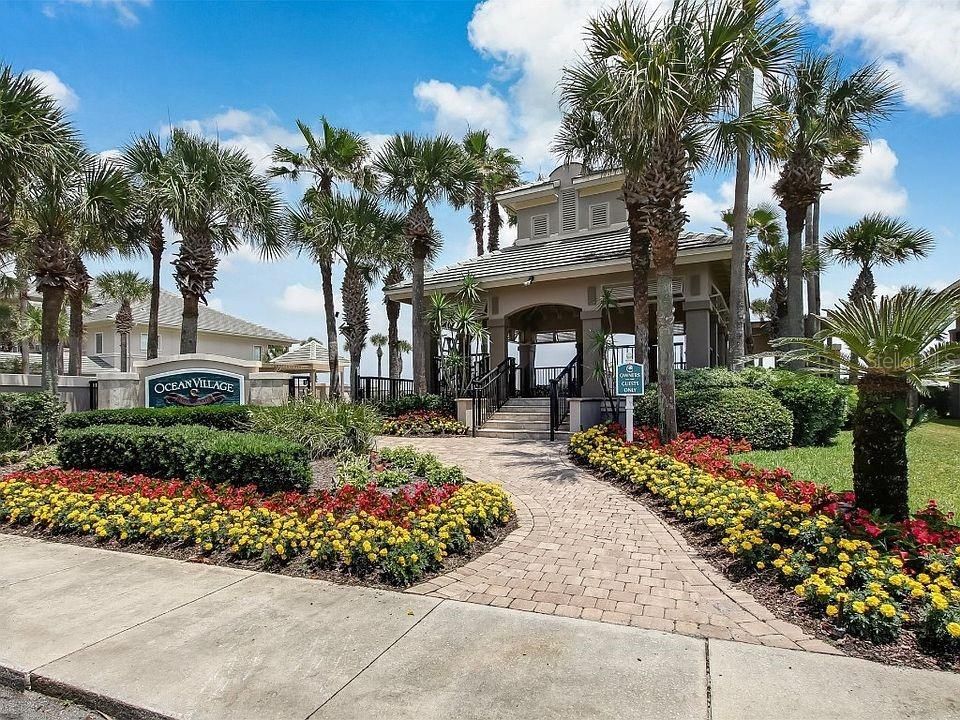 For Sale: $1,495,000 (3 beds, 3 baths, 1889 Square Feet)