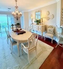 For Sale: $1,495,000 (3 beds, 3 baths, 1889 Square Feet)