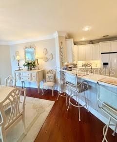 For Sale: $1,495,000 (3 beds, 3 baths, 1889 Square Feet)