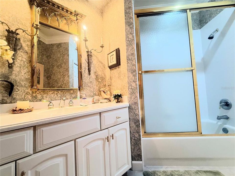 For Sale: $1,495,000 (3 beds, 3 baths, 1889 Square Feet)