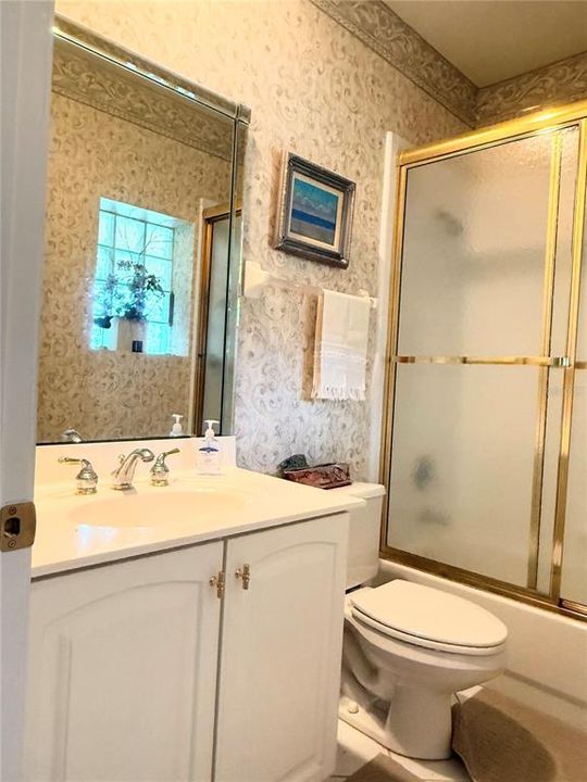 For Sale: $1,495,000 (3 beds, 3 baths, 1889 Square Feet)