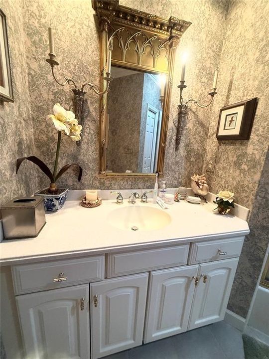 For Sale: $1,495,000 (3 beds, 3 baths, 1889 Square Feet)