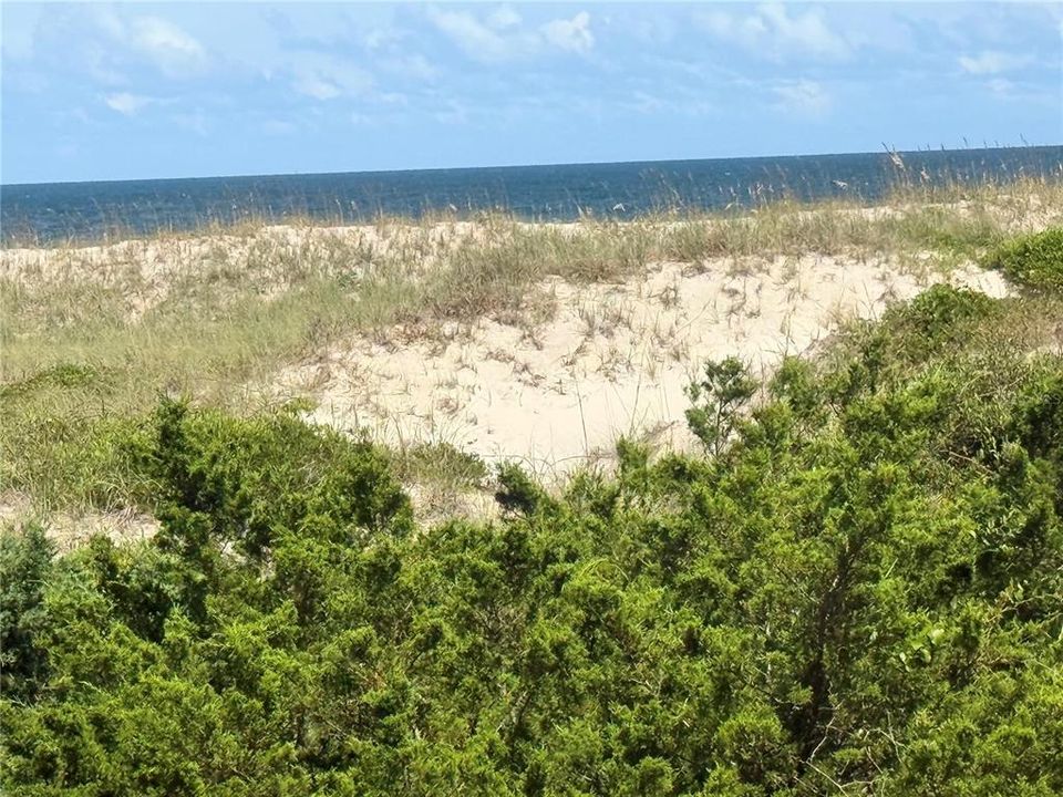 For Sale: $1,495,000 (3 beds, 3 baths, 1889 Square Feet)