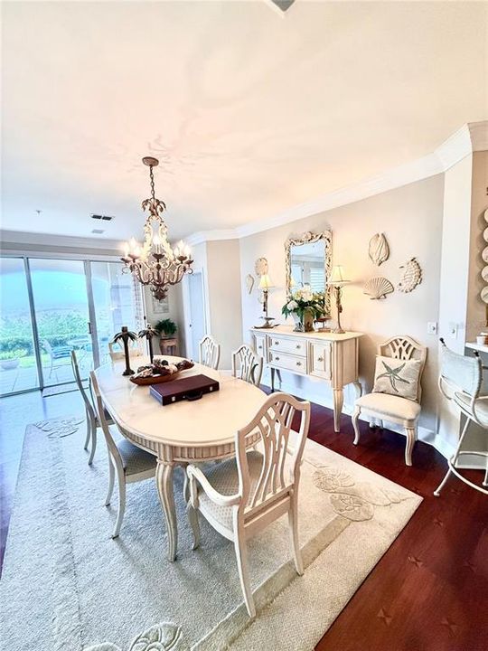 For Sale: $1,495,000 (3 beds, 3 baths, 1889 Square Feet)