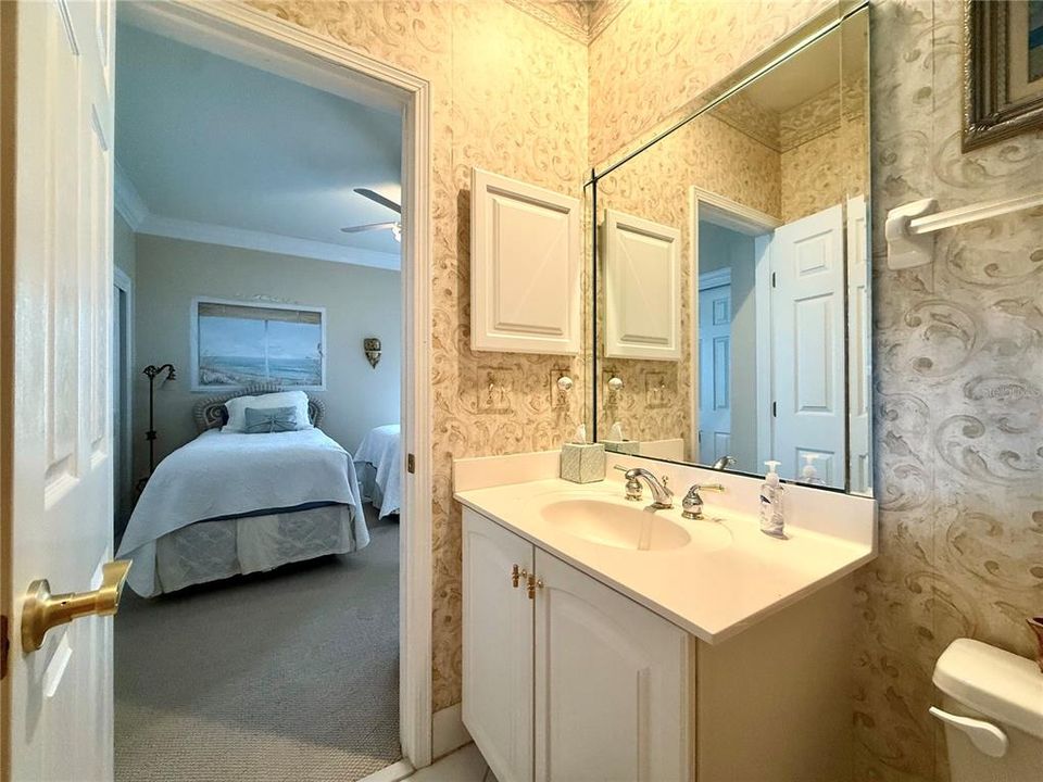 For Sale: $1,495,000 (3 beds, 3 baths, 1889 Square Feet)