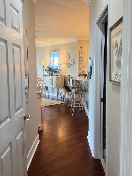 For Sale: $1,495,000 (3 beds, 3 baths, 1889 Square Feet)