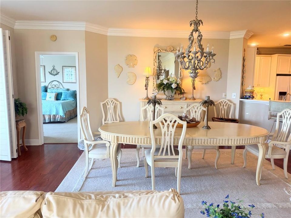 For Sale: $1,495,000 (3 beds, 3 baths, 1889 Square Feet)