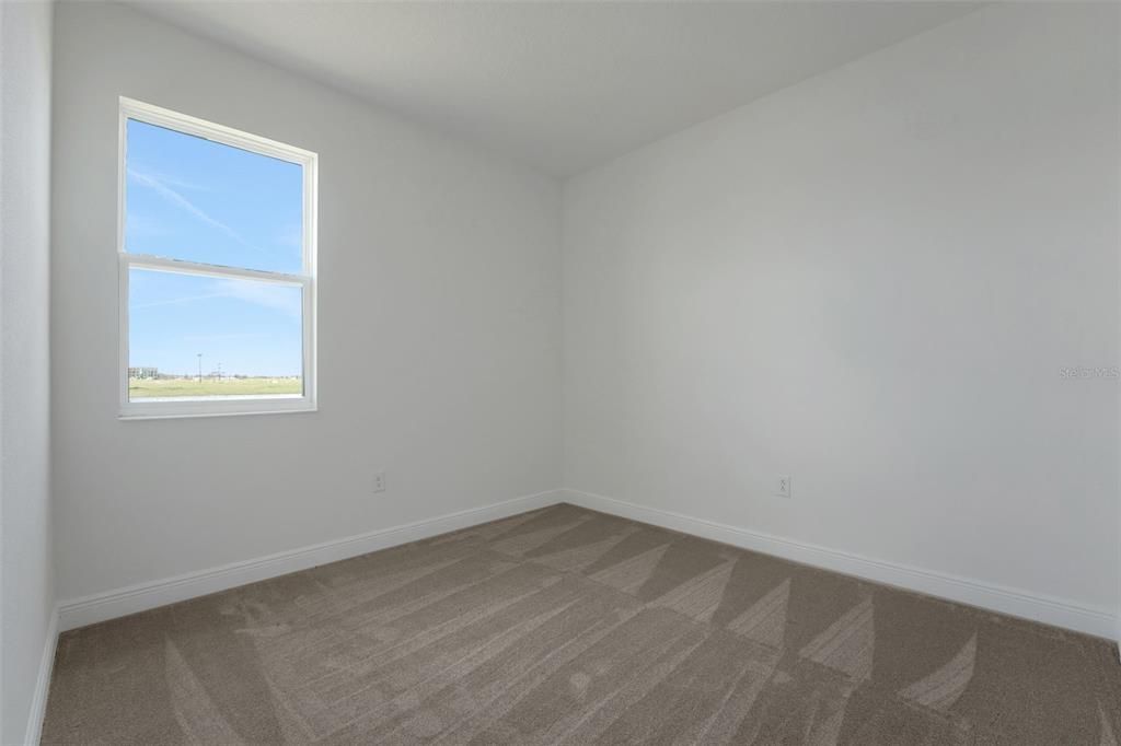 For Sale: $685,000 (4 beds, 4 baths, 3099 Square Feet)