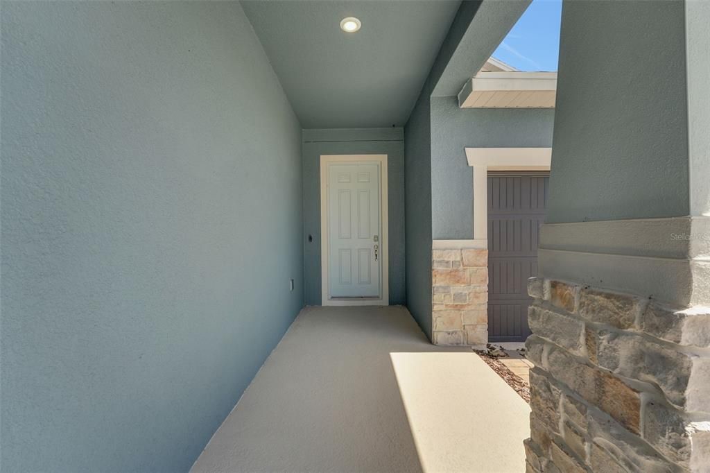 For Sale: $685,000 (4 beds, 4 baths, 3099 Square Feet)