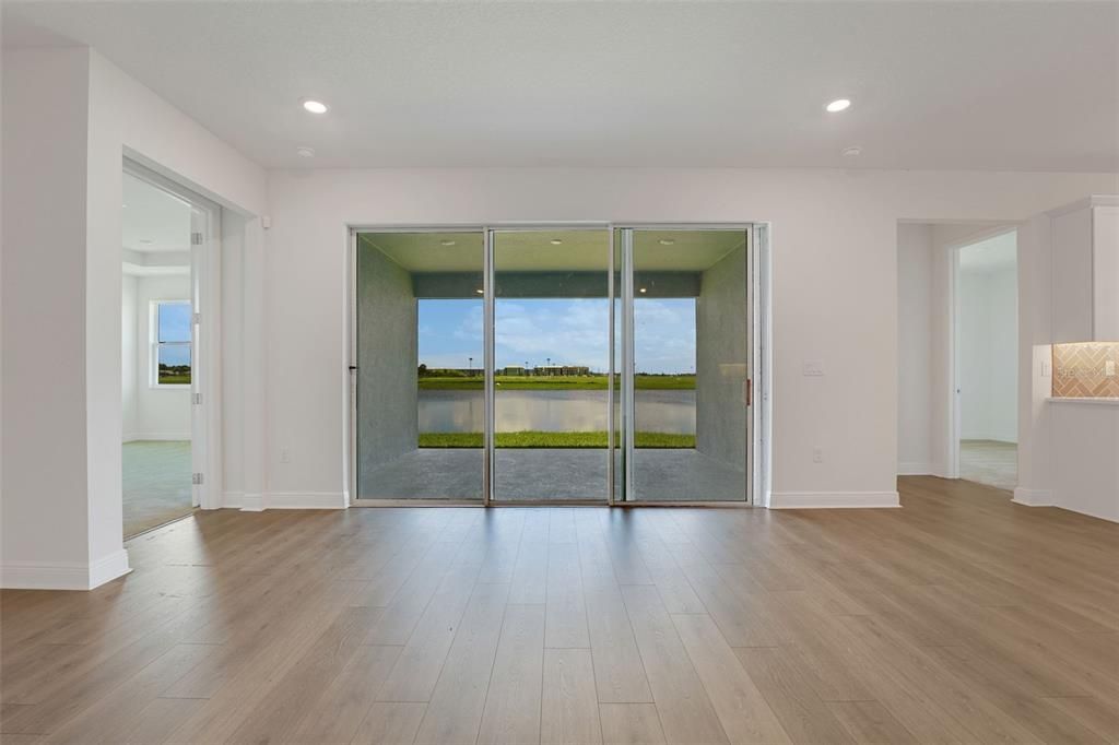 For Sale: $685,000 (4 beds, 4 baths, 3099 Square Feet)