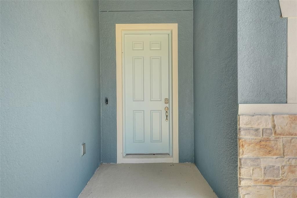 For Sale: $685,000 (4 beds, 4 baths, 3099 Square Feet)