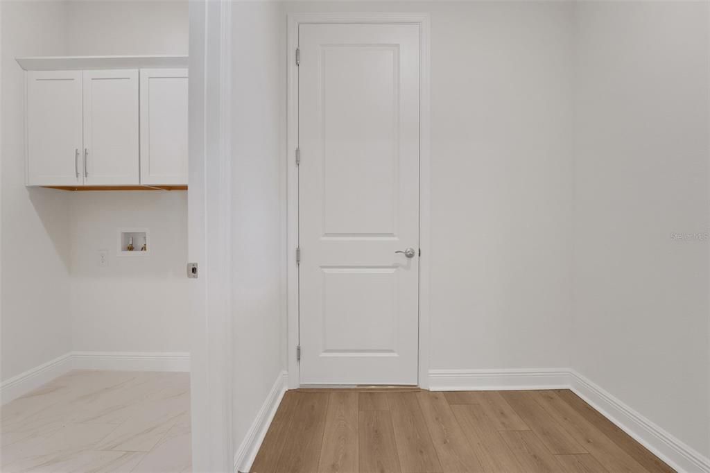 For Sale: $685,000 (4 beds, 4 baths, 3099 Square Feet)