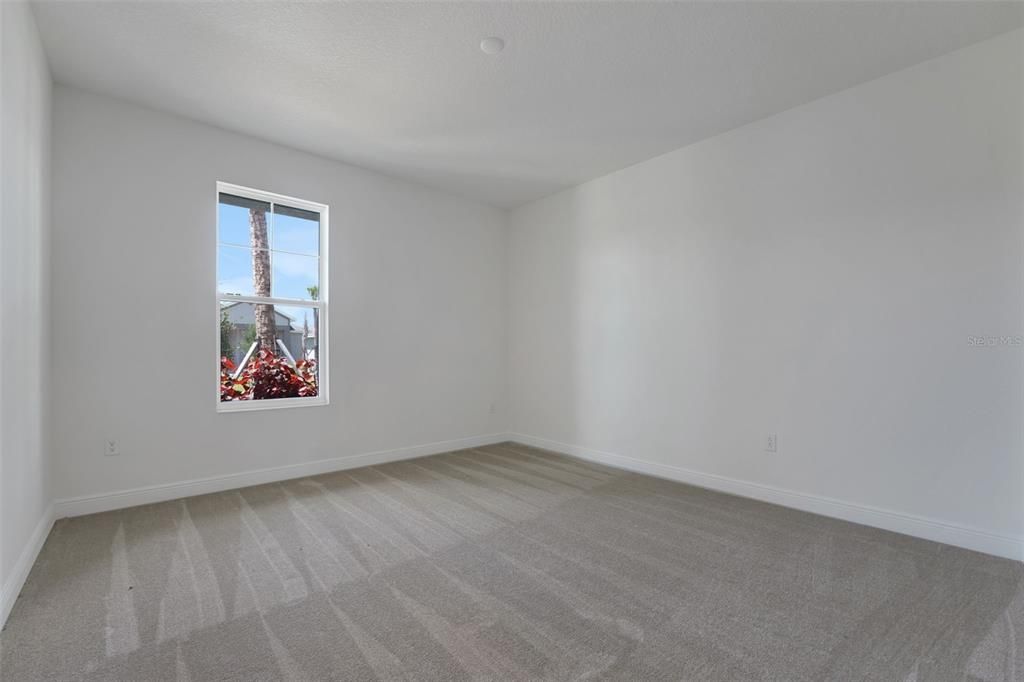 For Sale: $685,000 (4 beds, 4 baths, 3099 Square Feet)