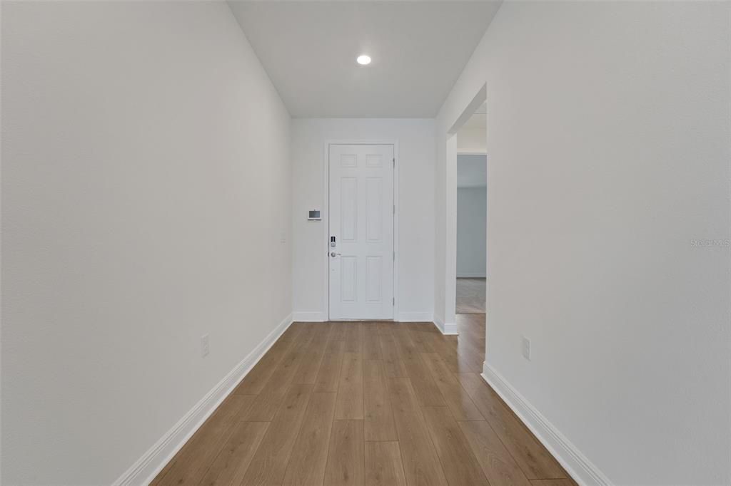 For Sale: $685,000 (4 beds, 4 baths, 3099 Square Feet)