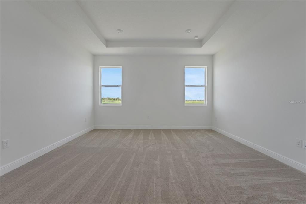 For Sale: $685,000 (4 beds, 4 baths, 3099 Square Feet)