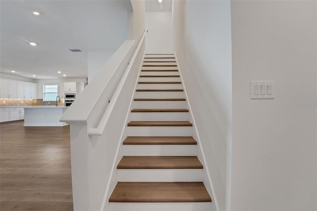 For Sale: $685,000 (4 beds, 4 baths, 3099 Square Feet)