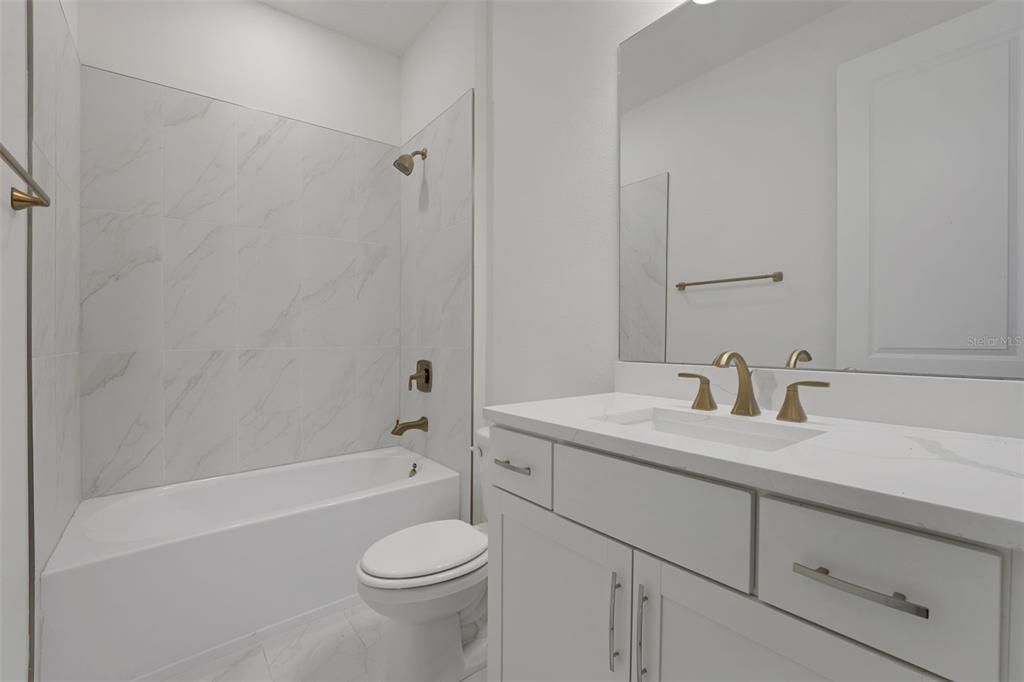 For Sale: $685,000 (4 beds, 4 baths, 3099 Square Feet)