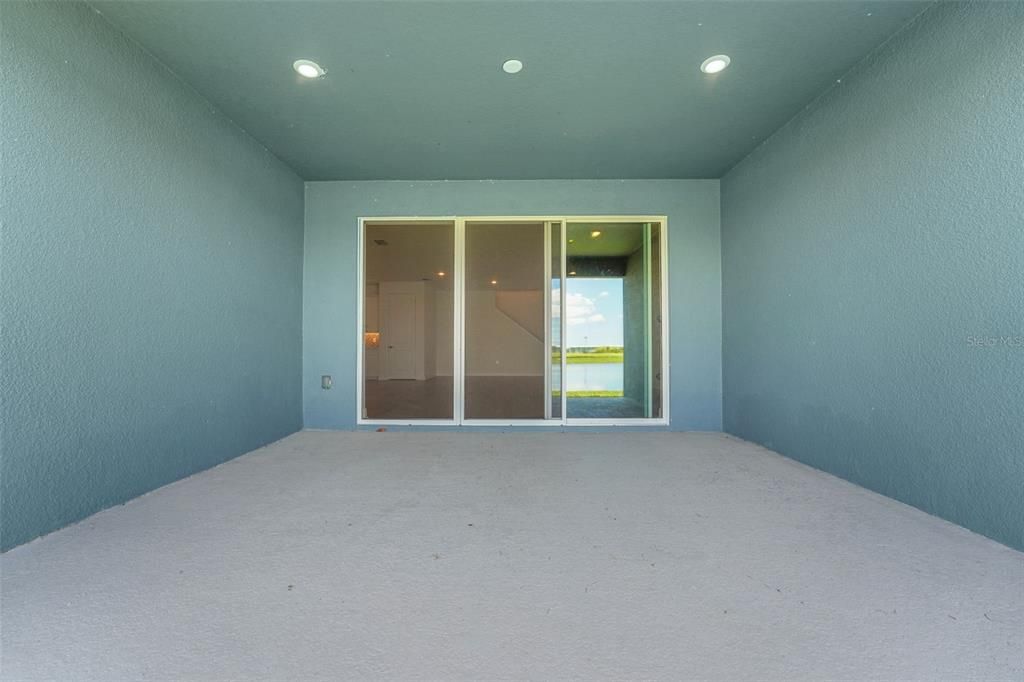 For Sale: $685,000 (4 beds, 4 baths, 3099 Square Feet)