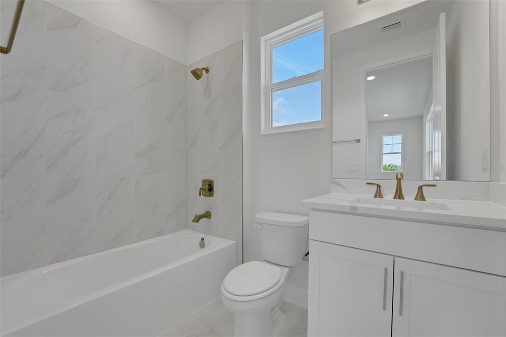 For Sale: $685,000 (4 beds, 4 baths, 3099 Square Feet)