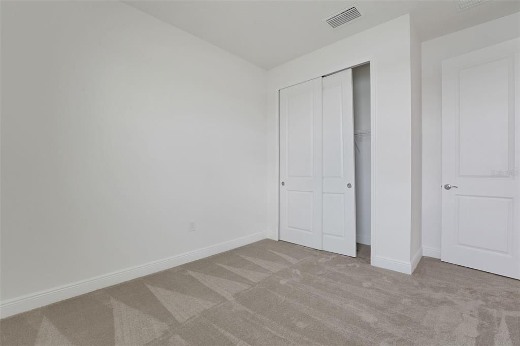 For Sale: $685,000 (4 beds, 4 baths, 3099 Square Feet)