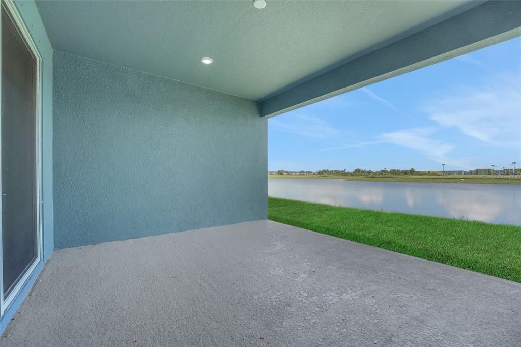 For Sale: $685,000 (4 beds, 4 baths, 3099 Square Feet)