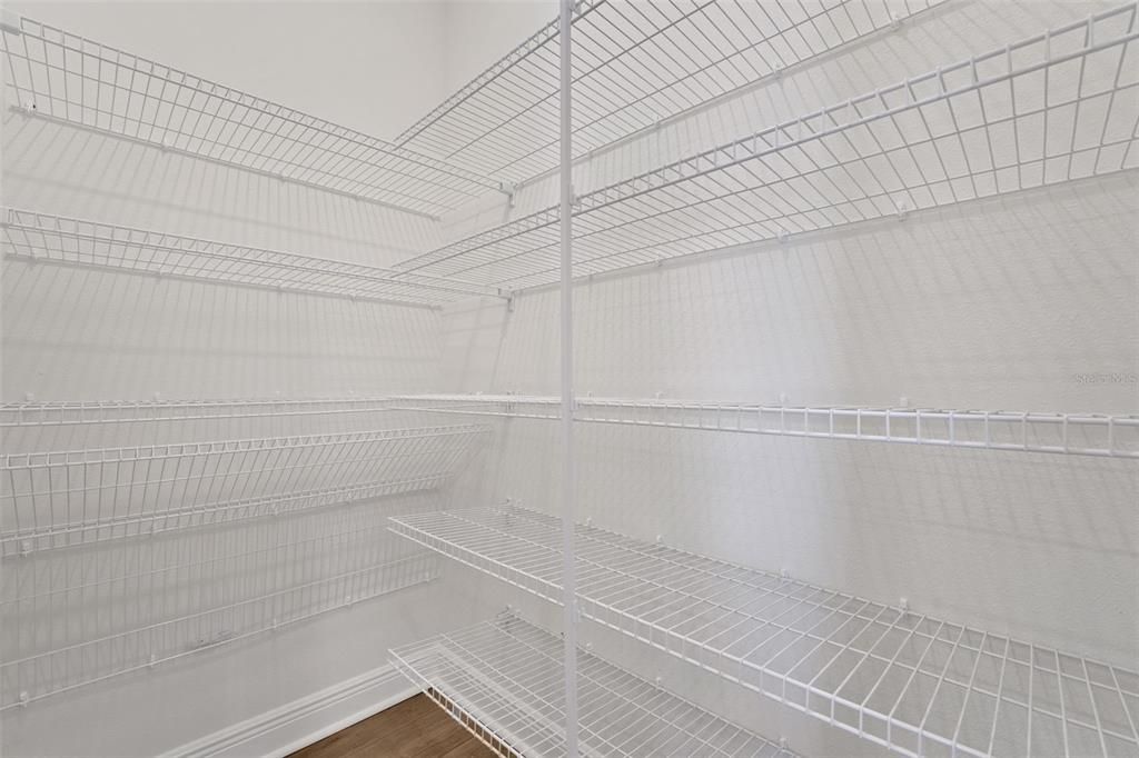 For Sale: $685,000 (4 beds, 4 baths, 3099 Square Feet)