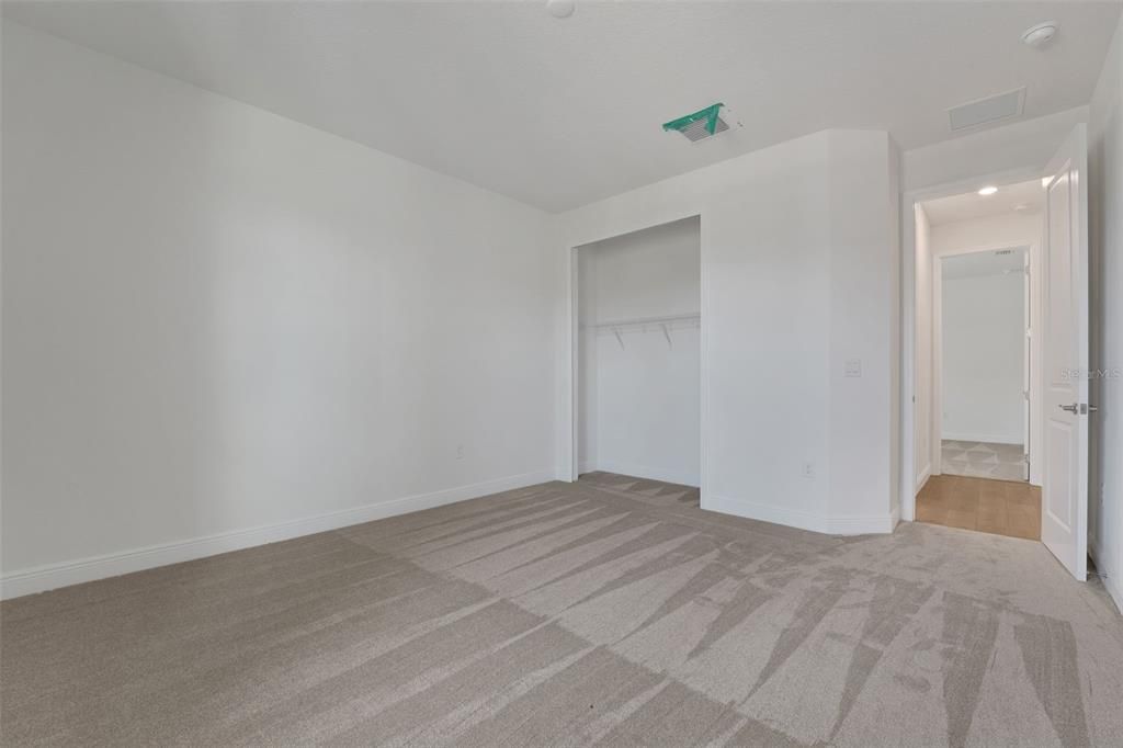 For Sale: $685,000 (4 beds, 4 baths, 3099 Square Feet)