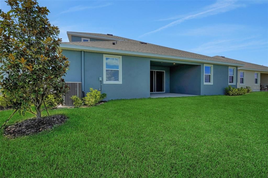 For Sale: $685,000 (4 beds, 4 baths, 3099 Square Feet)