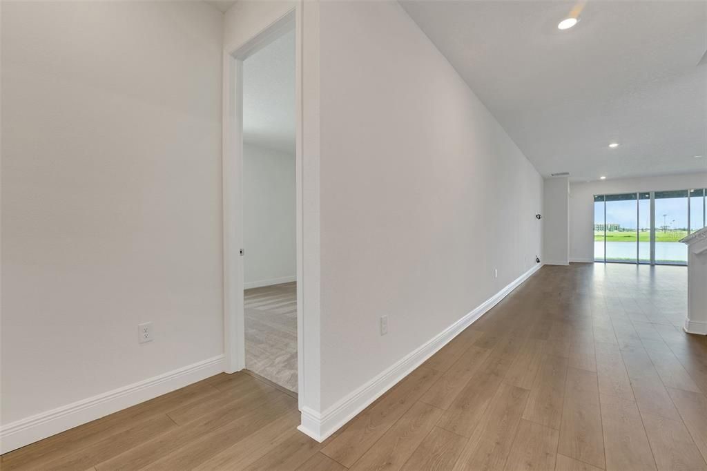 For Sale: $685,000 (4 beds, 4 baths, 3099 Square Feet)