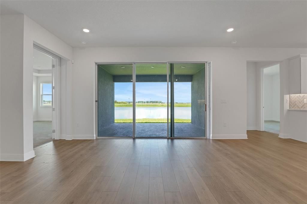 For Sale: $685,000 (4 beds, 4 baths, 3099 Square Feet)