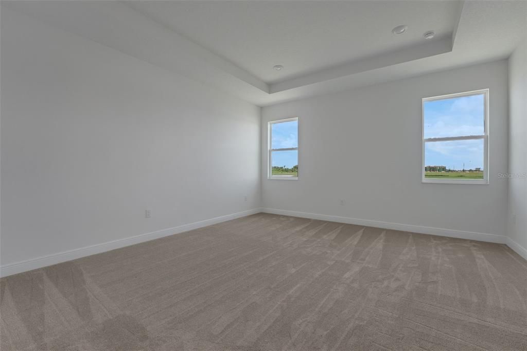 For Sale: $685,000 (4 beds, 4 baths, 3099 Square Feet)