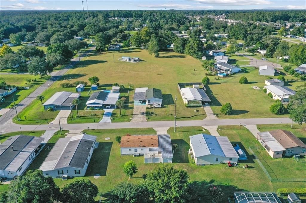 Active With Contract: $170,000 (2 beds, 2 baths, 1000 Square Feet)