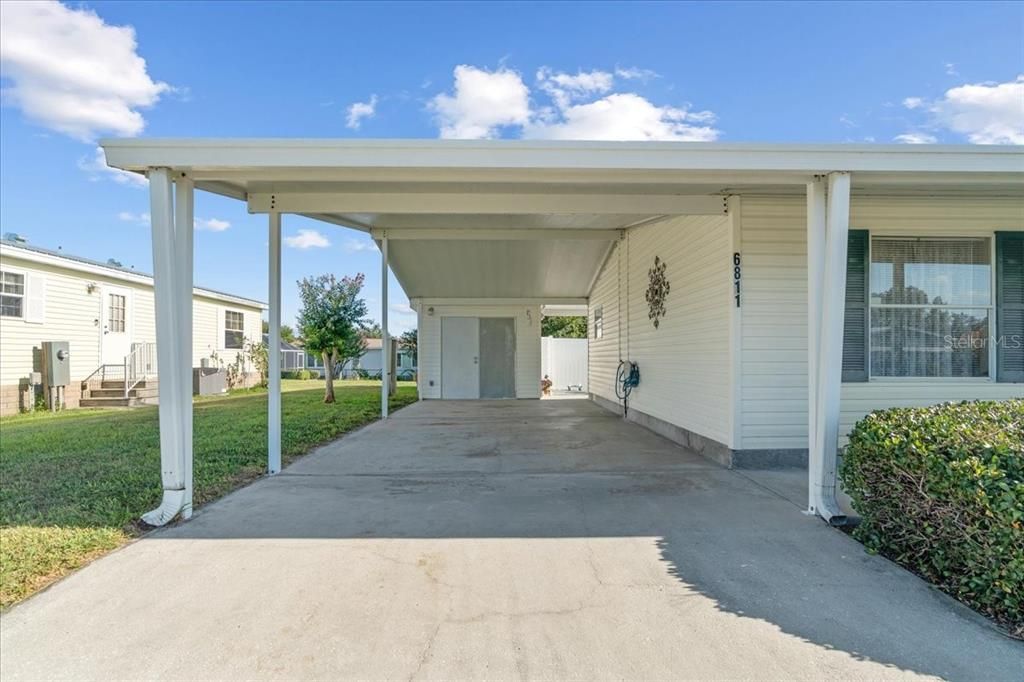 Active With Contract: $170,000 (2 beds, 2 baths, 1000 Square Feet)