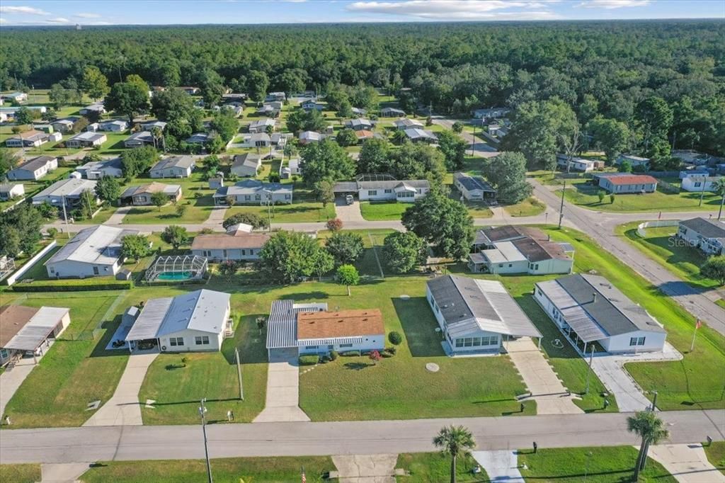 Active With Contract: $170,000 (2 beds, 2 baths, 1000 Square Feet)