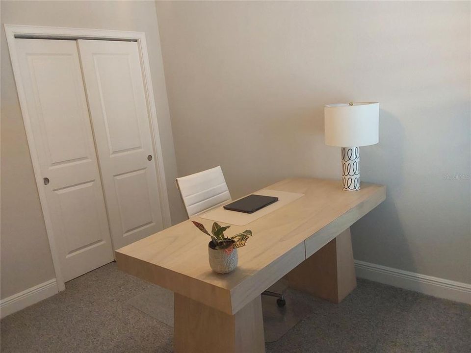 待售: $435,000 (3 贝兹, 2 浴室, 1667 平方英尺)