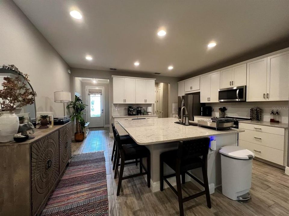 待售: $435,000 (3 贝兹, 2 浴室, 1667 平方英尺)