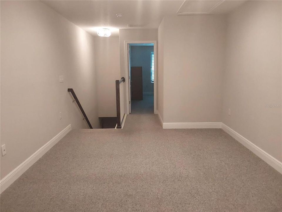 待售: $435,000 (3 贝兹, 2 浴室, 1667 平方英尺)