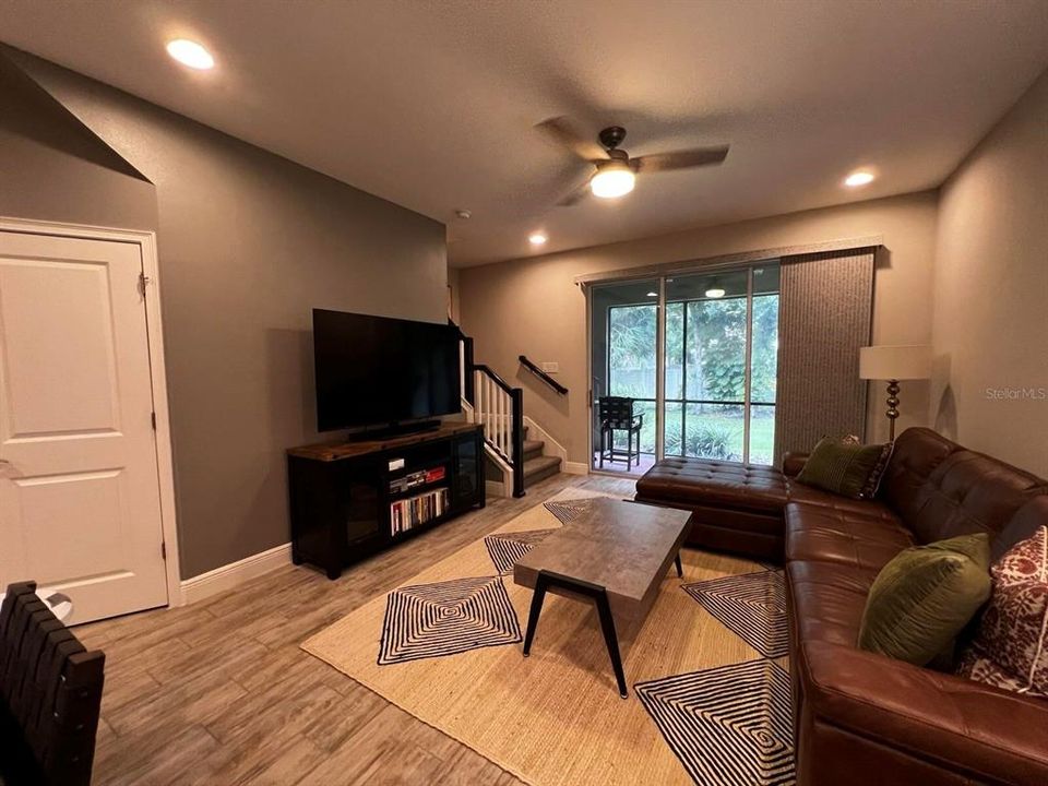 待售: $435,000 (3 贝兹, 2 浴室, 1667 平方英尺)