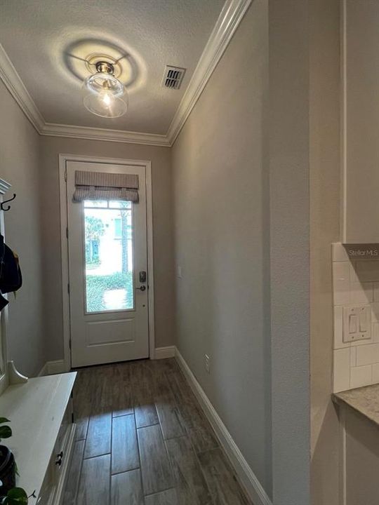 待售: $435,000 (3 贝兹, 2 浴室, 1667 平方英尺)