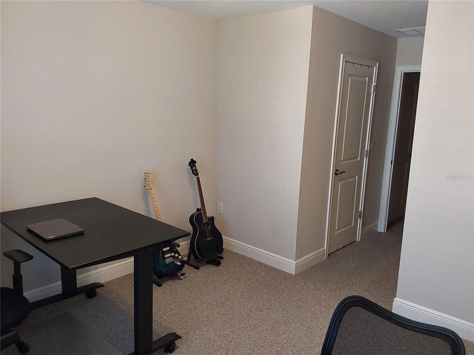 待售: $435,000 (3 贝兹, 2 浴室, 1667 平方英尺)