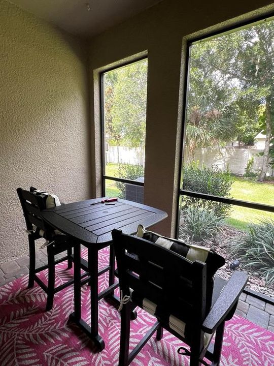 待售: $435,000 (3 贝兹, 2 浴室, 1667 平方英尺)